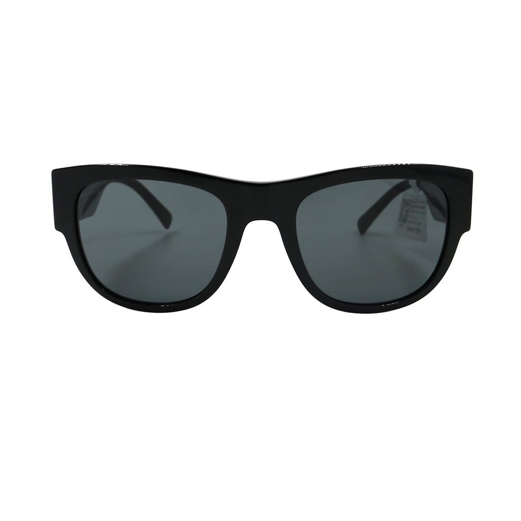 Kính mát nam nữ Versace VE4359A màu sắc thời trang chính hãng, thiết kế dễ đeo bảo vệ mắt chính hãng