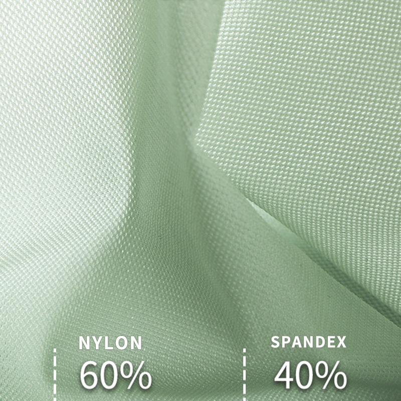 Áo ngực thể thao ZXYOUPING siêu mỏng không viền may