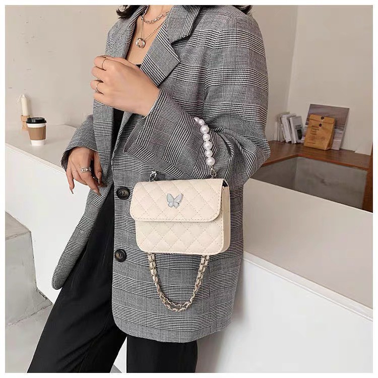 TÚI DA ĐÍNH BƯỚM | BigBuy360 - bigbuy360.vn