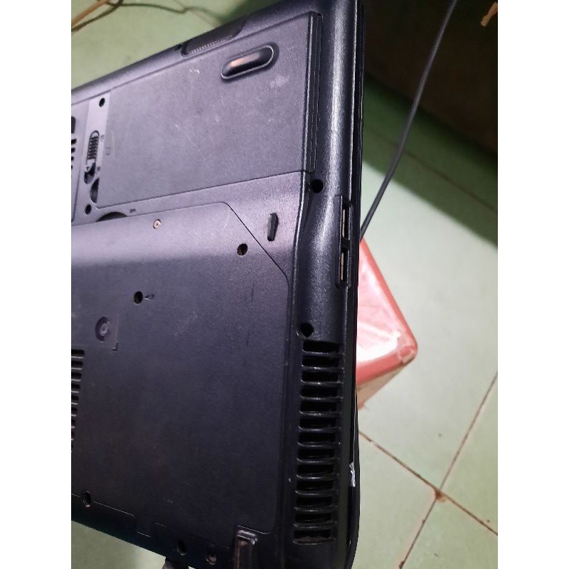 laptop asus n80vb core 2 ram 3gb ổ cứng 500gb | BigBuy360 - bigbuy360.vn