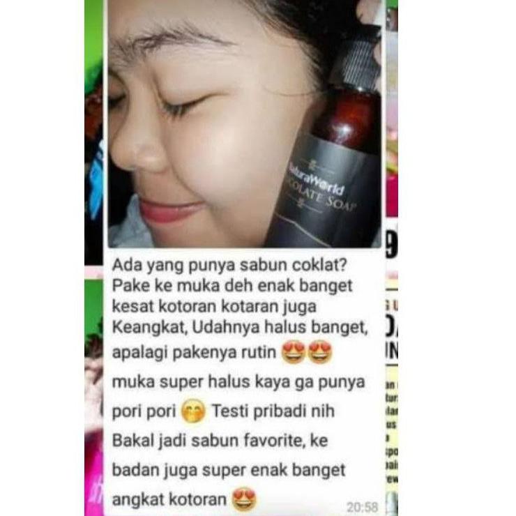 Bán Chạy⭐ Xịt Thiên Nhiên 100c / o Nguyên Bản (Mã 473) (Có Sử Dụng)