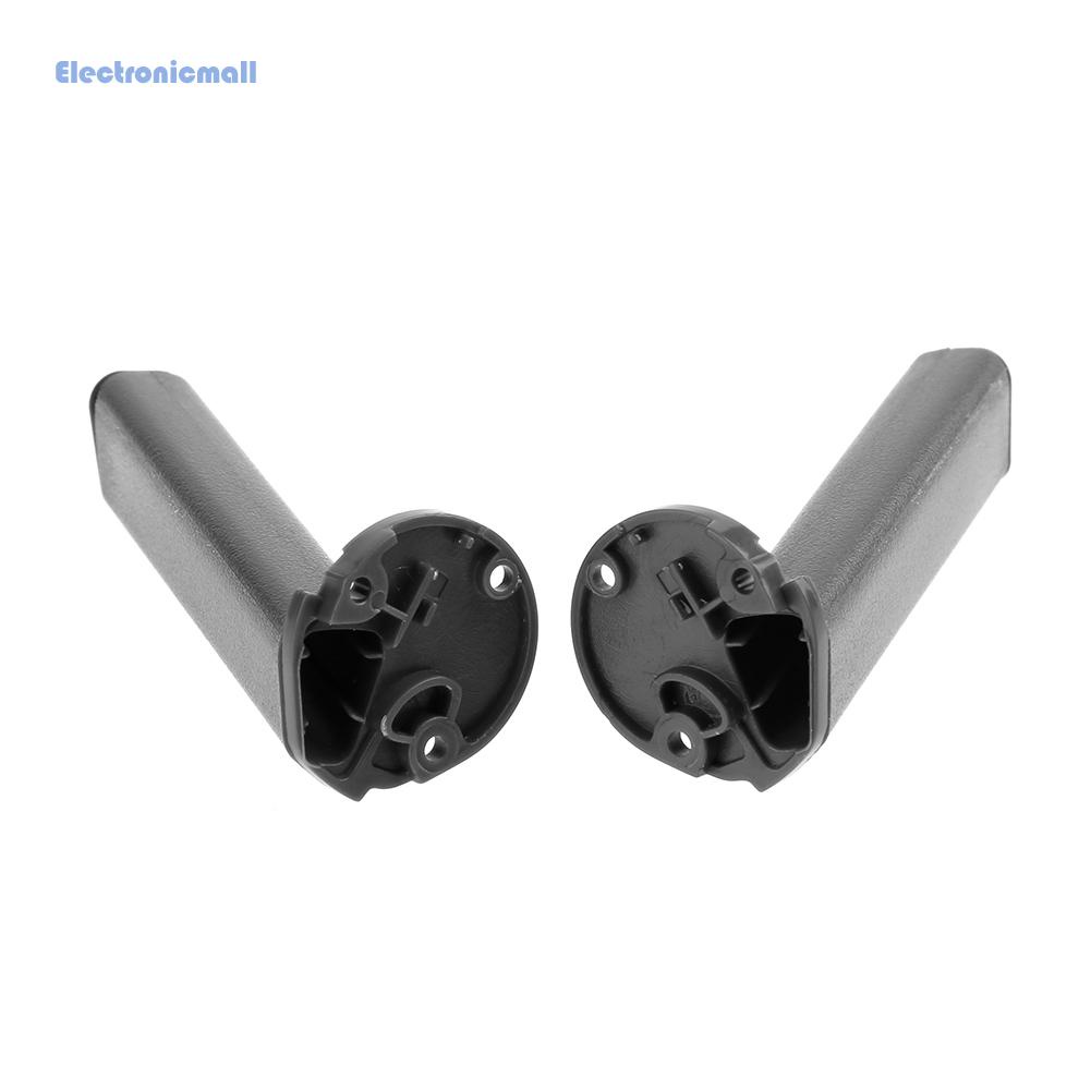 Set 2 chân tiếp đất điện tử trái phải cho DJI Mavic Pro 3768
 | BigBuy360 - bigbuy360.vn