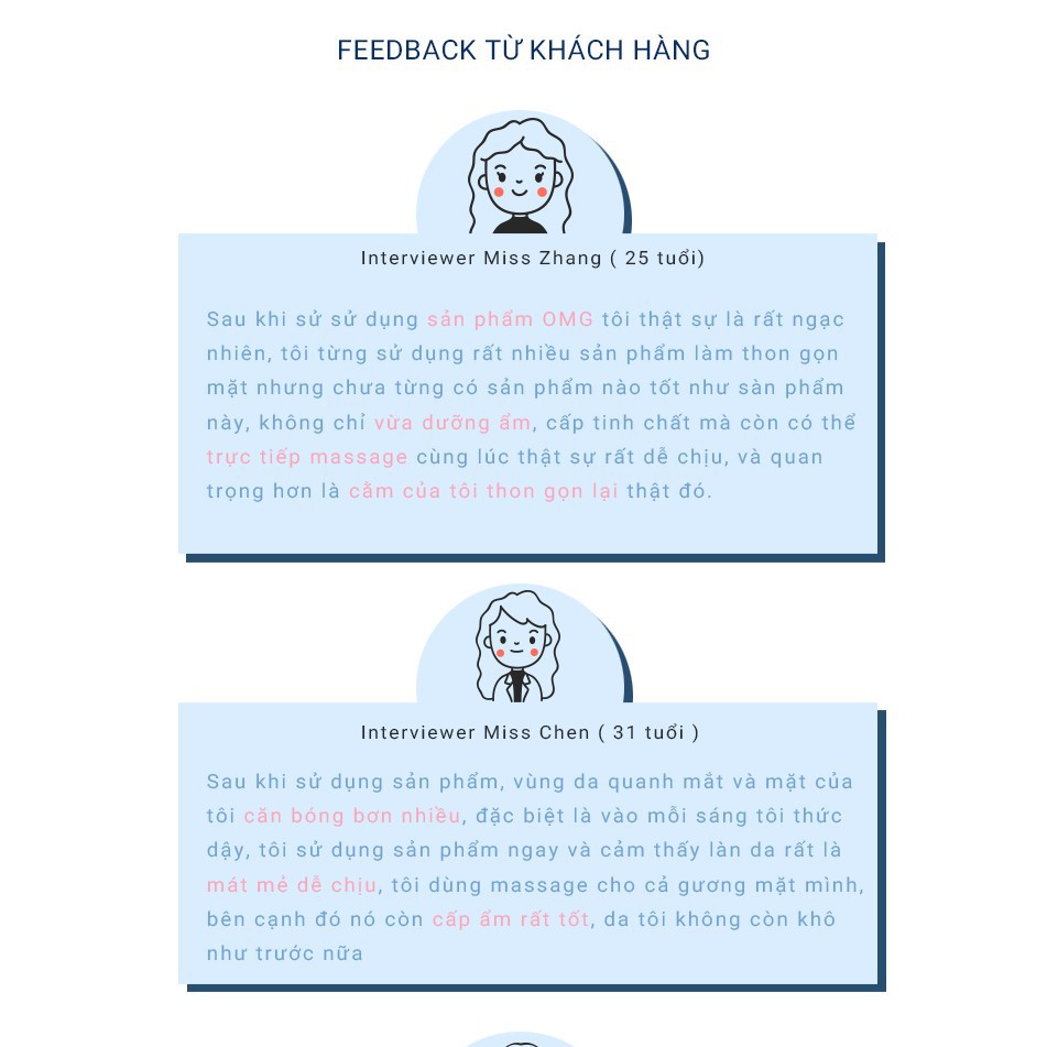 [FREESHIP] Kem nâng cơ săn chắc da MKUP OMG Fine Lines Lifting Treatment Essence 50ml | BigBuy360 - bigbuy360.vn