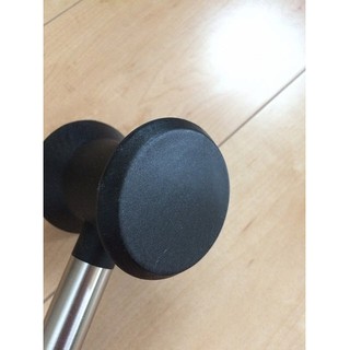  Búa dần thịt Ikea IK58