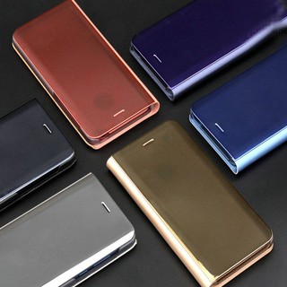 Ốp lưng tráng gương galaxy S6