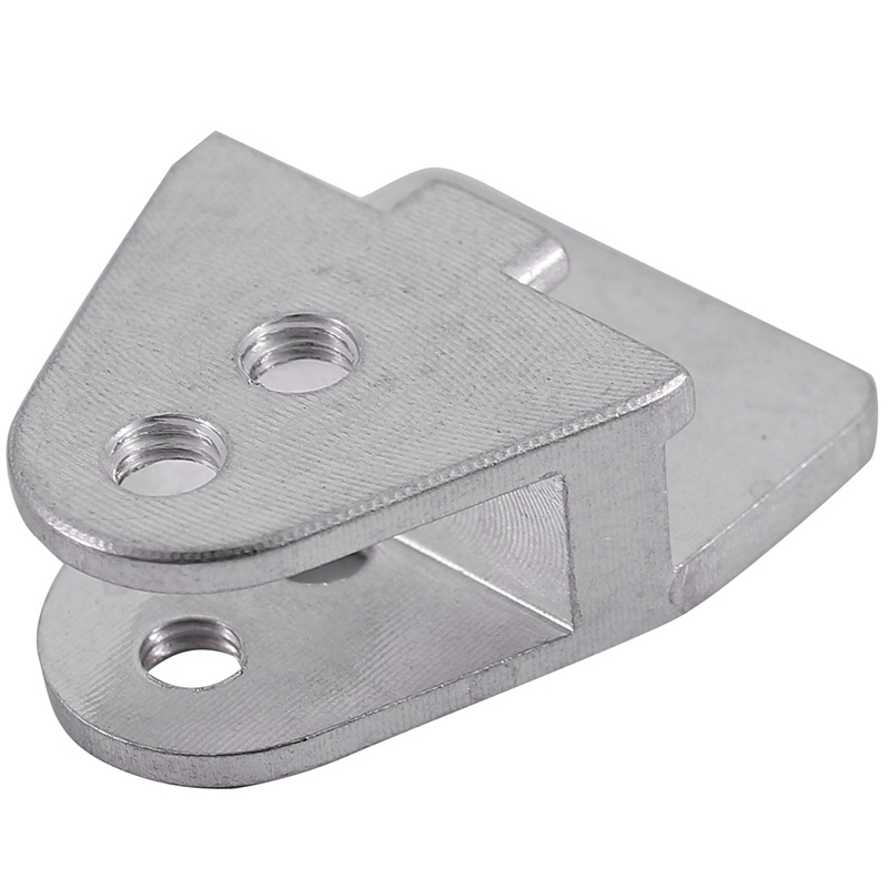 4 Phụ kiện nâng cấp cho xe hơi điều khiển từ xa 1 / 16 Wpl B14 B24 B16