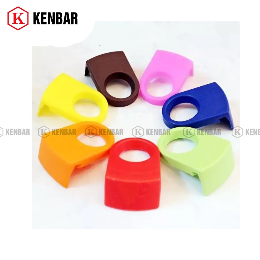 Kẹp Bia Úp Ngược - Kẹp Ly Cocktail ( KENBAR )