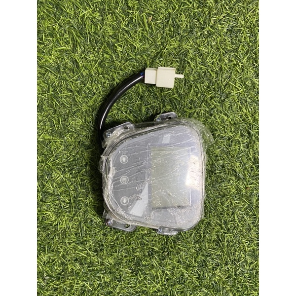 Đồng hồ xe đạp điện cap A2 tới cap A9