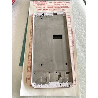 Vỏ bộ OPPO A83 ZIN - MỚI 100%