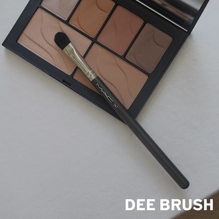 CỌ CHE KHUYẾT ĐIỂM MAC 247