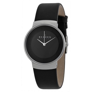Đồng hồ nữ Skagen SKW2059