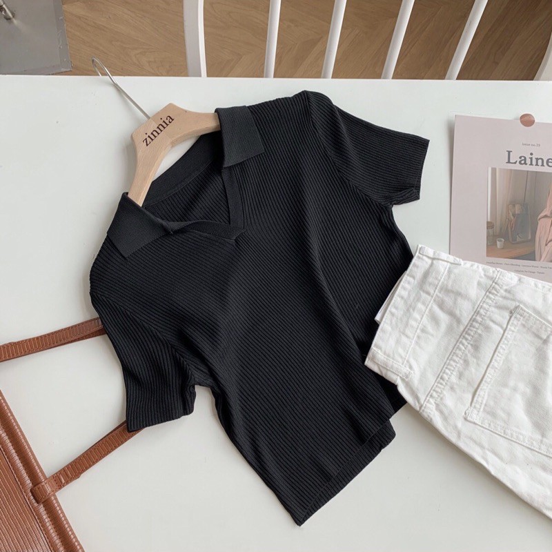 𝐙𝐢𝐧𝐧𝐢𝐚/𝐀́𝐨 𝐬𝐨̛̣𝐢 𝐦𝐨𝐧𝐠𝐭𝐨𝐠𝐡𝐢 𝐜𝐨̂̉ 𝐛𝐞̉ 𝐩𝐨𝐥𝐨, 𝐭𝐨𝐧𝐞 𝐩𝐚𝐬𝐭𝐞𝐥 | BigBuy360 - bigbuy360.vn