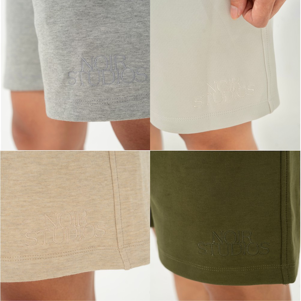 COMFY SHORT | BigBuy360 - bigbuy360.vn