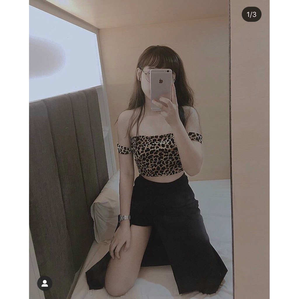 ✔️MINI SKIRT | BigBuy360 - bigbuy360.vn