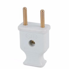 Phích cắm điện k4 vinakip 10A 250V