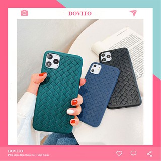 Ốp điện thoại Dovito ốp lưng iphone 6/6plus/6s/6splus/7/7plus/8/8plus/x/xr/xs/11/12/13/pro/max/plus/promax