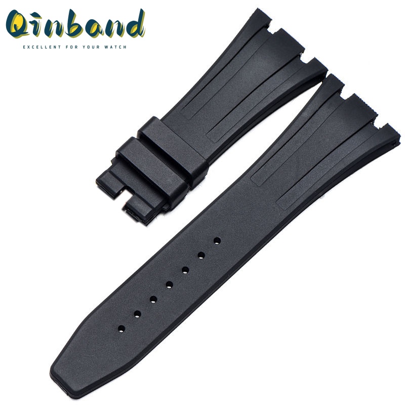 Dây Đeo Đồng Hồ Bằng Thép Không Gỉ 18mm 27mm Dành Cho GA2100 Bezel