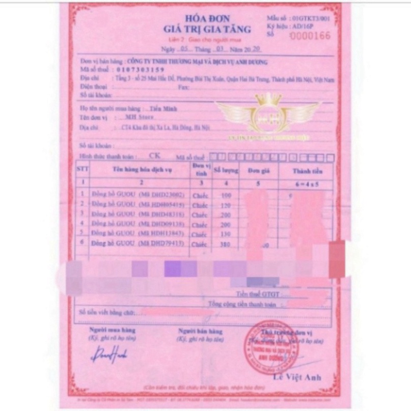 Đồng Hồ Nữ Dây Silicon Mặt Vuông, [BH 1 Đổi 1], Đồng Hồ Thời Trang Thương Hiệu G.UOU | BigBuy360 - bigbuy360.vn