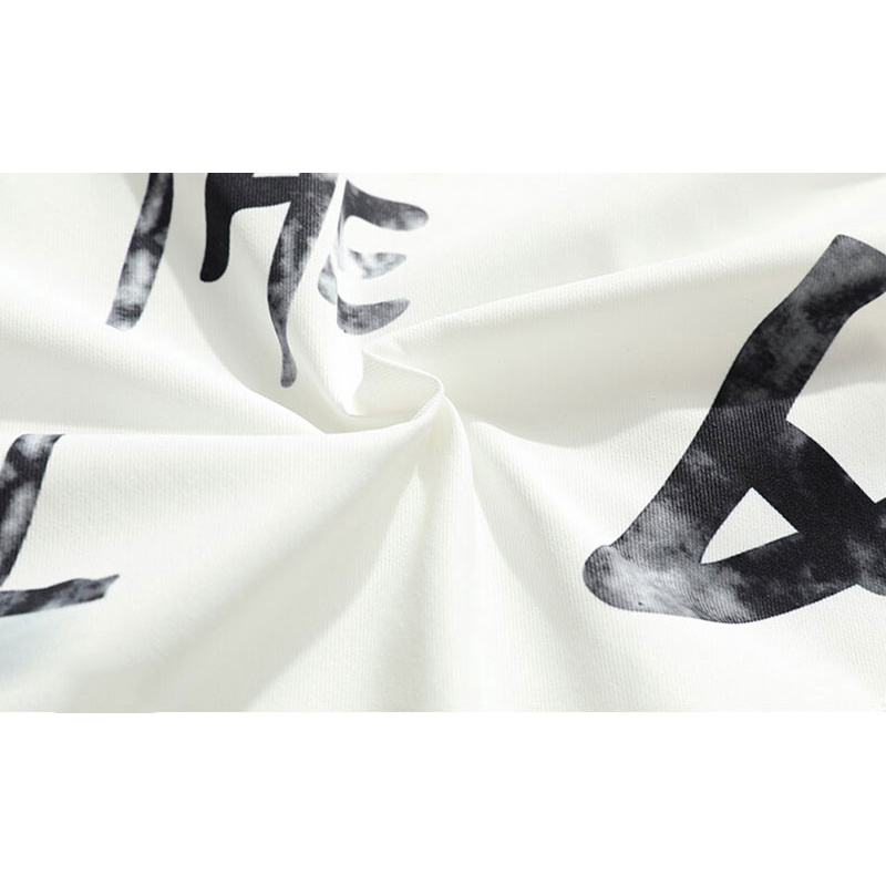 Quần Short Đi Biển Dáng Rộng Thời Trang Mùa Hè Dành Cho Nam Giới