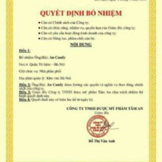 Kem sữa nhung Dova (smooth milk)
