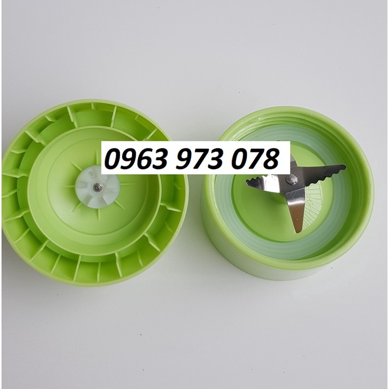 PHỤ KIỆN - LINH KIỆN Máy xay sinh tố Sunhouse SHD5111 SHD5112 SHD5115