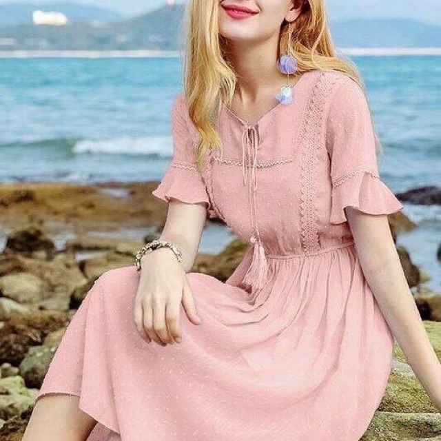 duongxinhlqy | BigBuy360 - bigbuy360.vn