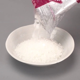 Đường phèn Biên Hòa 500g