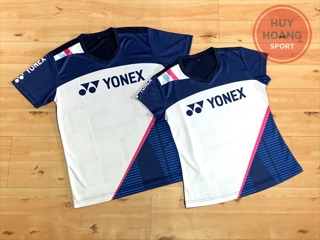 ÁO LEE YONG DAE FALL & WINTER - MÃ 1