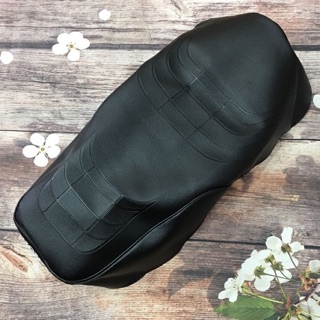 Vỏ yên, áo yên xe Dream Thái, Super Dream 100