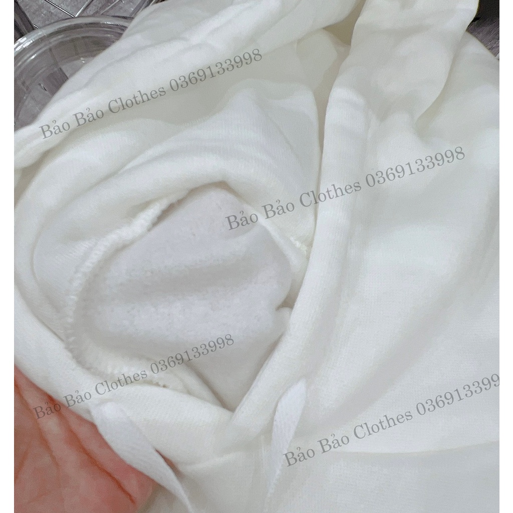 Hoodie Nam Nữ Tay Bồng Chữ Xanh Mũ 2 Lớp Unisex Form To Mũ Rộng Uzzlang