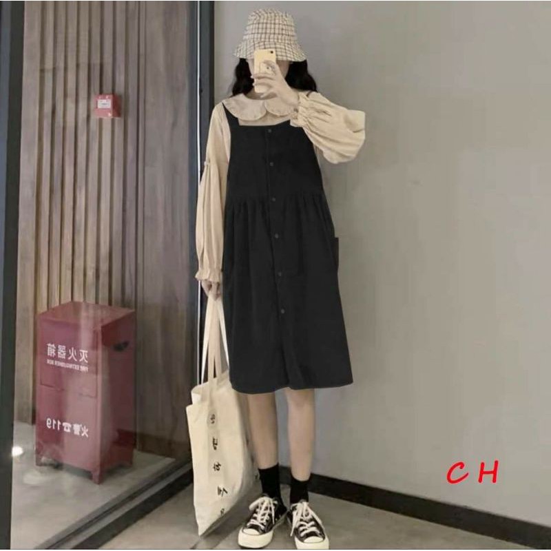 Yếm dán cho bé San Baby