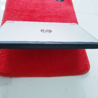 dell 3300 cực đẹp 98%