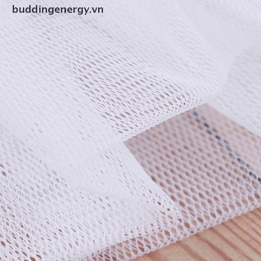 Bộ 3 Dụng Cụ Tạo Bọt Sữa Rửa Mặt Tiện Dụng