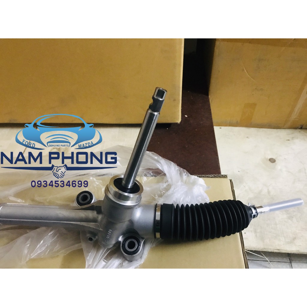 Thước Lái Mazda 3 Thước lái Mazda 6  2015 - 2018 - GHT232110E