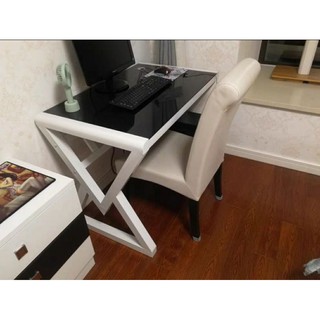 BÀN KÍNH CƯỜNG LỰC  3C