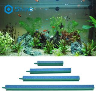 Đá sủi bọt khí cho bể cá