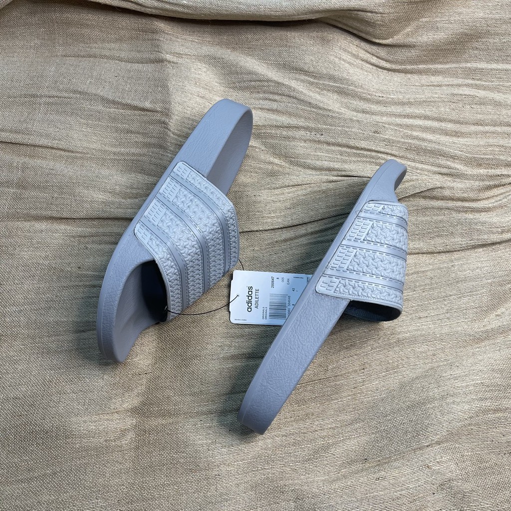 Dép DA-S fullbox đầy đủ tem mác đế cao su đúc chất liệu cao cấp xịn sò mới về