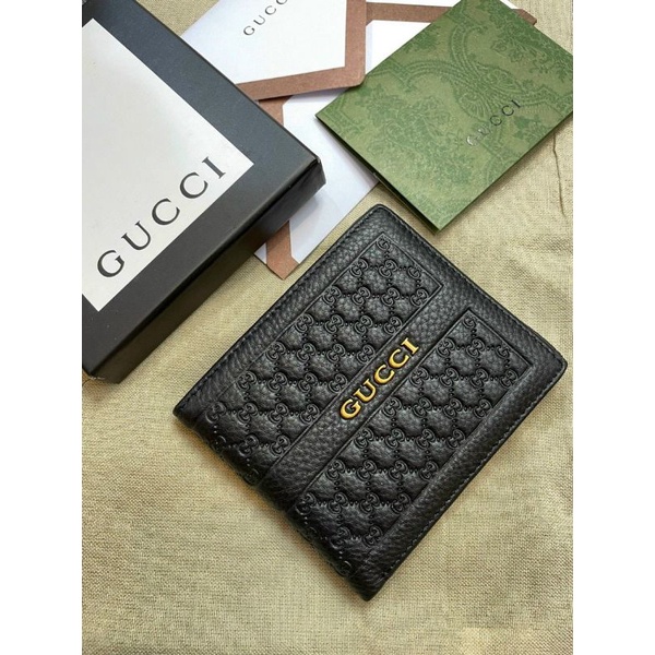 Ví nam các hãng hàng super chất cực đẹp xịn sò