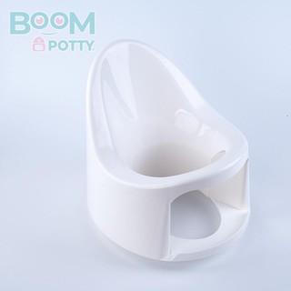 Bô rửa đa năng cho bé Boom Potty