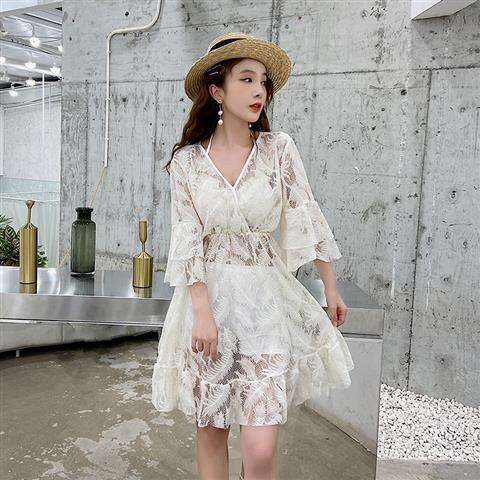 Bộ Bikini Hai Mảnh Quyến Rũ Cho Nữ | BigBuy360 - bigbuy360.vn