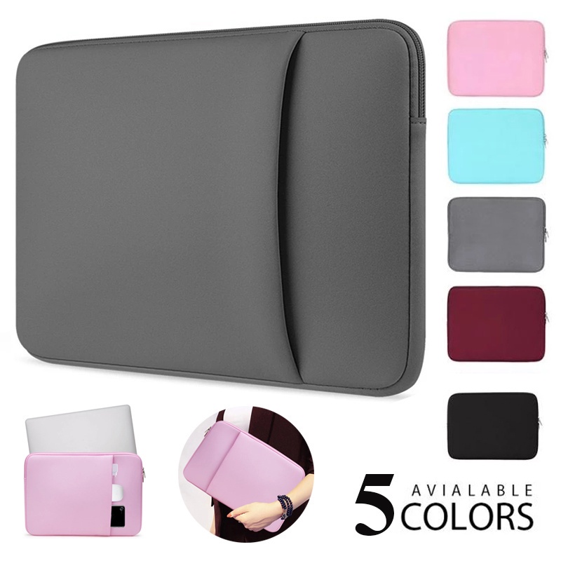 Laptop Laptop Dành Cho Acer Aspire Nitro 5 AN515-44 AN515-44 AN515-55 AN515-54 Acer Laptop Laptop La