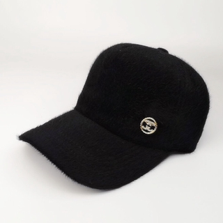 Baseball Caps 2020