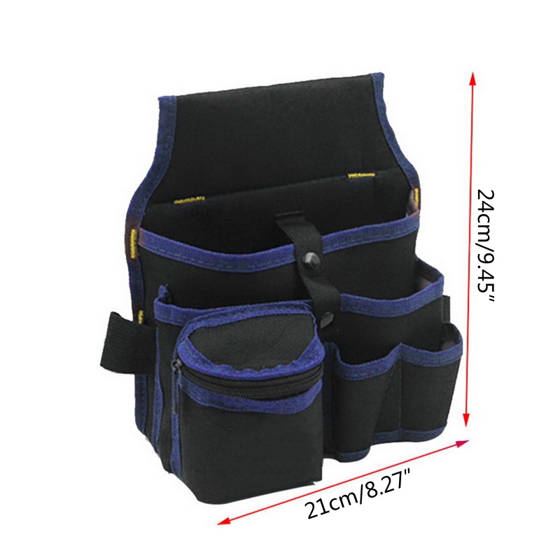 QQ 100% 100% 100% 100% 100% 100% 100% 100% 100% 100% 100% 100% 100% 100% 100% 100% 100% 100% 100% 100%