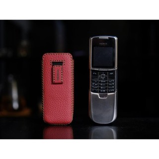 Bao da điện thoại Nokia 8800