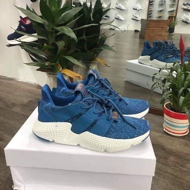 Giày Prophere Cao Cấp Các Màu