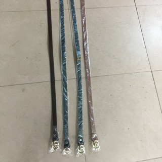 Combo dọn hang cua ban phuong anh