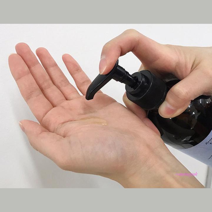 Dầu ô liu mát xa cơ thể dưỡng ẩm chăm sóc da anna holtz
 | BigBuy360 - bigbuy360.vn