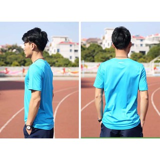 Bộ thể thao Lining chính hãng