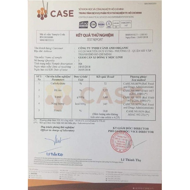 Giảm cân Đông y Mộc Linh + Tặng kèm 1 gói tan mỡ ban đêm detox | BigBuy360 - bigbuy360.vn