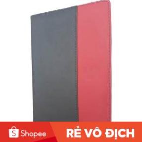 Sổ Bureau loại B5 500tr 60/90